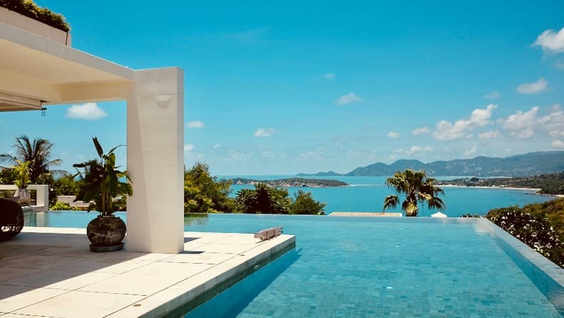 Featured Destinations & Properties