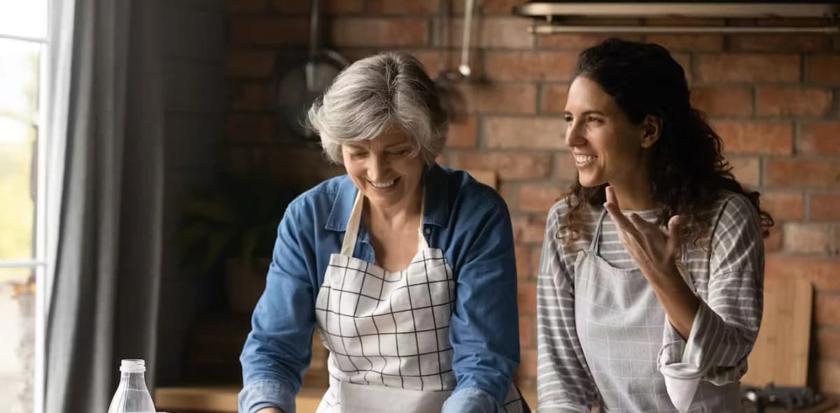 Content Image