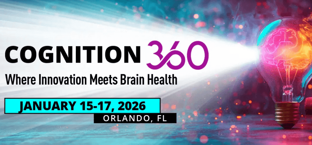 Cognition 360